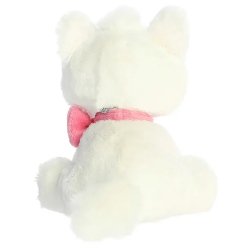 Aurora® - Precious Moments - 8.5" Cassie Kitten