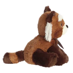 Aurora® - Precious Moments - 8.5" Raya Red Panda