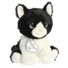 Aurora® - Precious Moments - 8.5" Whiskers Kitten