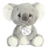Aurora® - Precious Moments - 8.5" Kira Koala