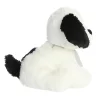 Aurora® - Precious Moments - 8.5" Barkley Dalmatian