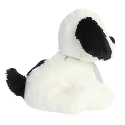 Aurora® - Precious Moments - 8.5" Barkley Dalmatian