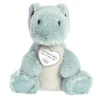 Aurora® - Precious Moments - 8.5" Taylor T-Rex