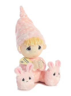 Aurora® - Precious Moments - 9.5" Precious Prayer Girl