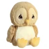 Aurora® - Precious Moments - 8.5" Ollie Owl