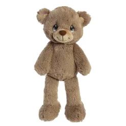 Aurora® - Precious Moments - 8.5" Barley Bear