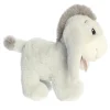 Aurora® - Precious Moments - 9" Dusty Donkey