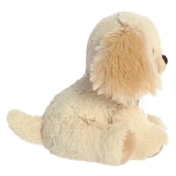 Aurora® - Precious Moments - 8.5" Daniel Spaniel