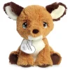 Aurora® - Precious Moments - 7.5" Faith Fawn