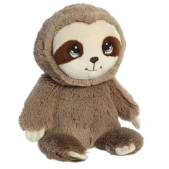 Aurora® - Precious Moments - 8.5" Sammy Sloth