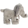 Aurora® - Precious Moments - 9" Tuk Elephant
