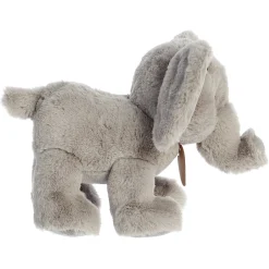 Aurora® - Precious Moments - 9" Tuk Elephant