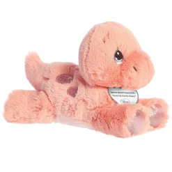 Aurora® - Precious Moments - 8.5" Bryce Brontosaururs