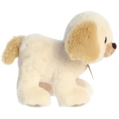 Aurora® - Precious Moments - 9" Daniel Spaniel