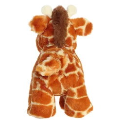 Aurora® - Precious Moments - 9" Raffie Giraffe