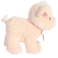 Aurora® - Precious Moments - 9" Bacon Piggy