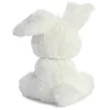 Aurora® - Precious Moments - 8.5" Floppy Bunny