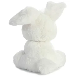 Aurora® - Precious Moments - 8.5" Floppy Bunny