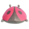 Aurora® - Precious Moments - 10" Cute As A Bug Ladybug