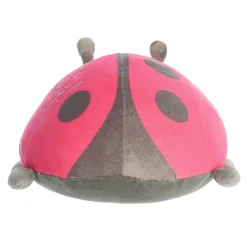 Aurora® - Precious Moments - 10" Cute As A Bug Ladybug