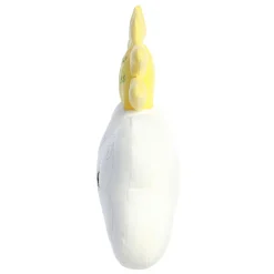 Aurora® - Precious Moments - 14" You Are My Sunshine