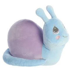 Aurora® - Precious Moments - 13" Celebrate The Little Things Snail