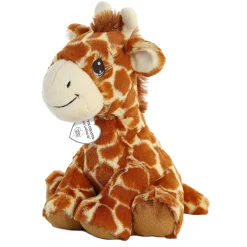 Aurora® - Precious Moments - Raffie Giraffe
