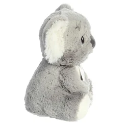 Aurora® - Precious Moments - 8.5" Kira Koala