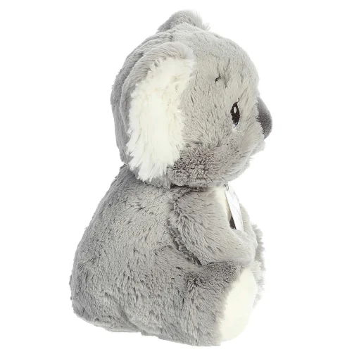 Aurora® - Precious Moments - 8.5" Kira Koala
