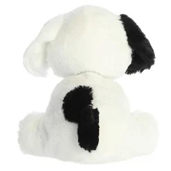 Aurora® - Precious Moments - 8.5" Barkley Dalmatian