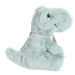Aurora® - Precious Moments - 8.5" Taylor T-Rex