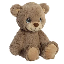Aurora® - Precious Moments - 8.5" Barley Bear