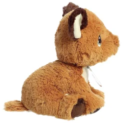 Aurora® - Precious Moments - 7.5" Faith Fawn
