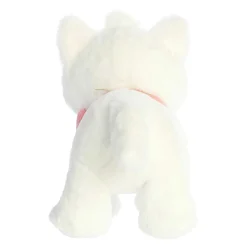 Aurora® - Precious Moments - 9" Cassie Kitten