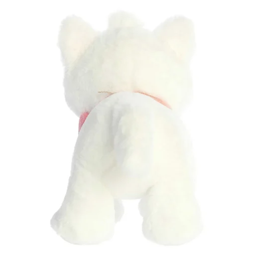 Aurora® - Precious Moments - 9" Cassie Kitten