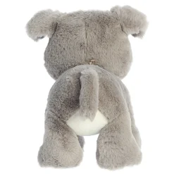 Aurora® - Precious Moments - 9" Winston Terrier