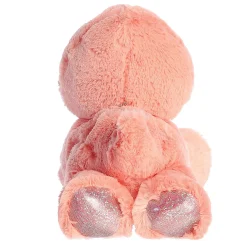 Aurora® - Precious Moments - 8.5" Bryce Brontosaururs