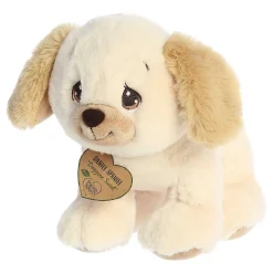 Aurora® - Precious Moments - 9" Daniel Spaniel