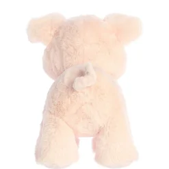 Aurora® - Precious Moments - 9" Bacon Piggy