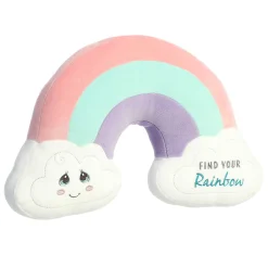 Aurora® - Precious Moments - 14" Find Your Rainbow