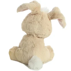 Aurora® - Precious Moments - 8.5" Floppy Bunny
