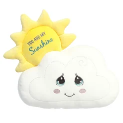 Aurora® - Precious Moments - 14" You Are My Sunshine