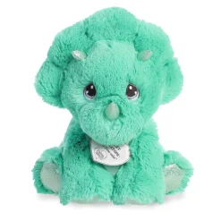 Aurora® - Precious Moments - 8.5