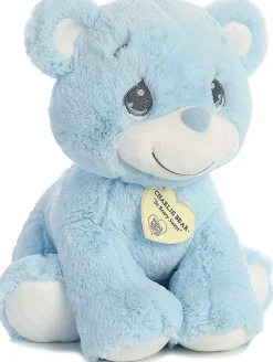 Aurora® - Precious Moments - Charlie Bear