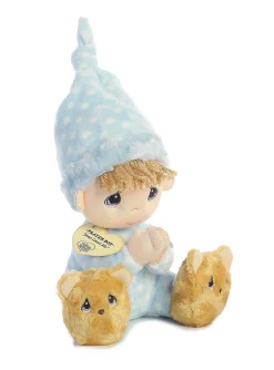 Aurora® - Precious Moments - 9.5