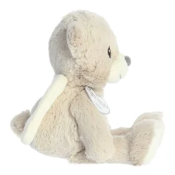 Aurora® - Precious Moments - 12
