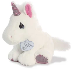 Aurora® - Precious Moments - 8.5