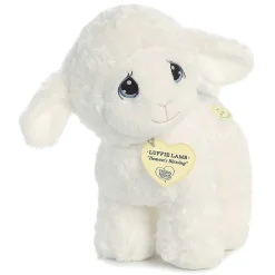 Aurora® - Precious Moments - 10