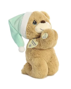 Aurora® - Precious Moments - 10