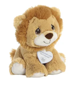 Aurora® - Precious Moments - 8.5